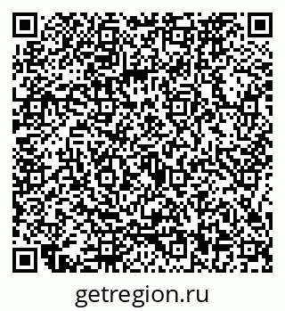 79126970569