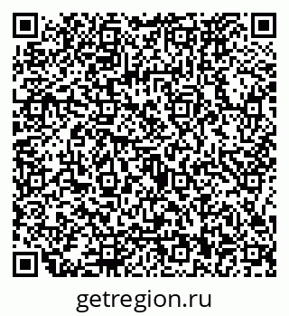 79126970570