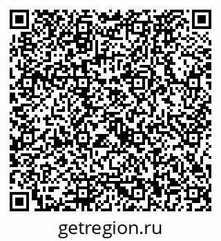 79126970571