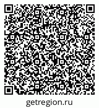 79126970573