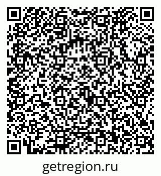 79126970574