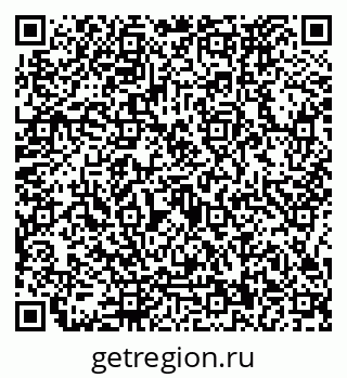 79126970576