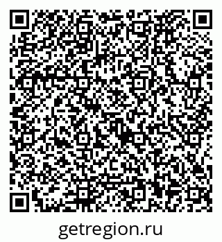 79126970578