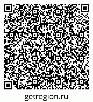 79126970579