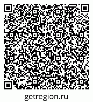 79126970580