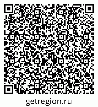 79126970581