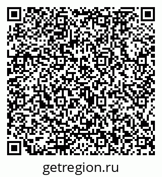 79126970583