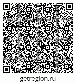 79126970584