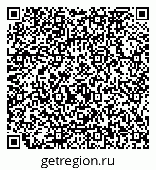 79126970585