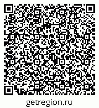 79126970586