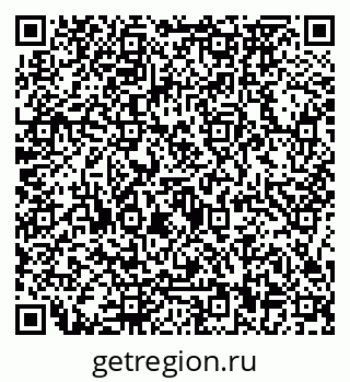 79126970589