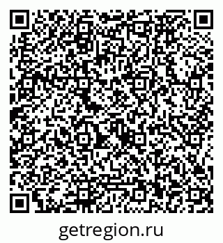 79126970590