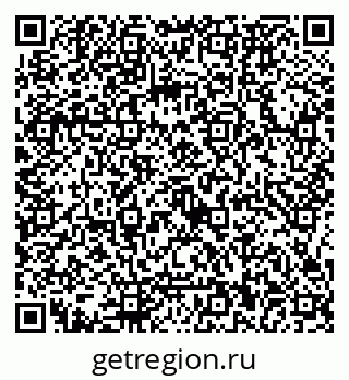 79126970592