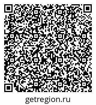 79126970594