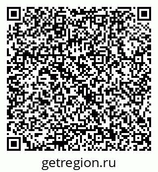 79126970596