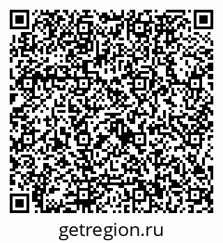 79126970597