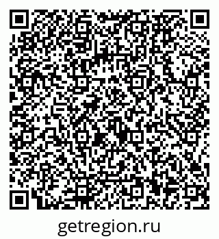 79126970598