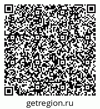 79126970599