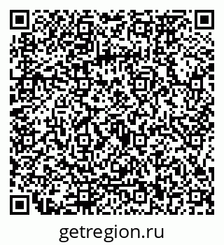 79126970601