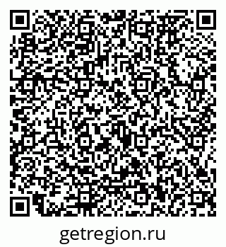79126970602