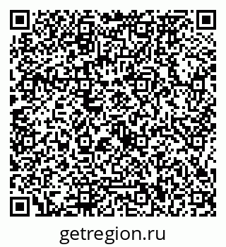 79126970603