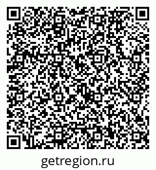 79126970604