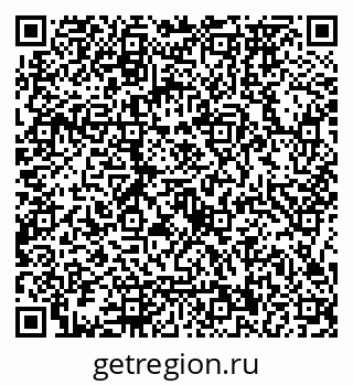 79126970606