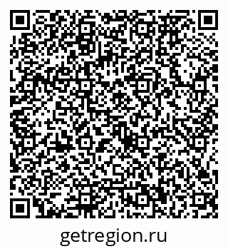 79126970607