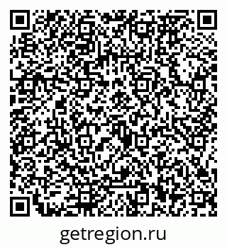 79126970608