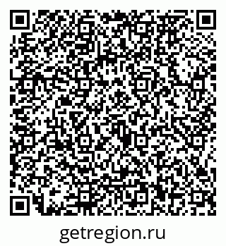 79126970609