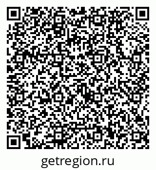 79126970610
