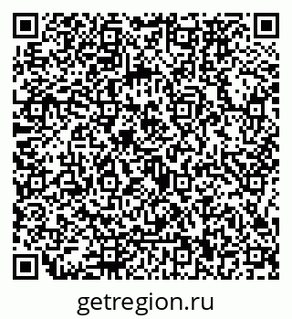 79126970611