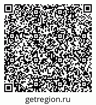 79126970612