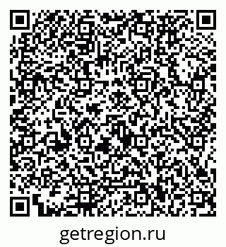 79126970613