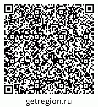 79126970614