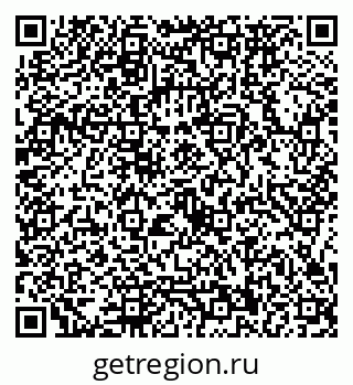 79126970616