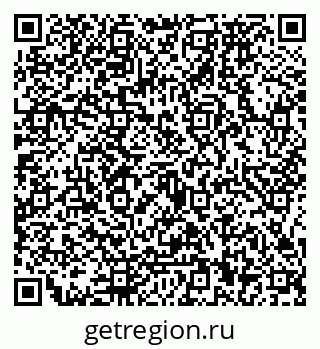 79126970618