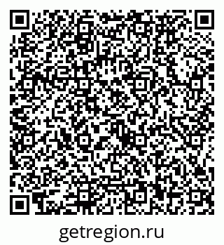 79126970619
