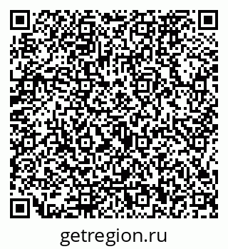 79126970620
