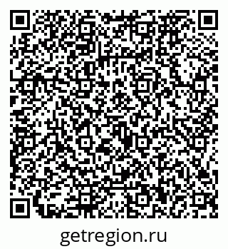79126970622
