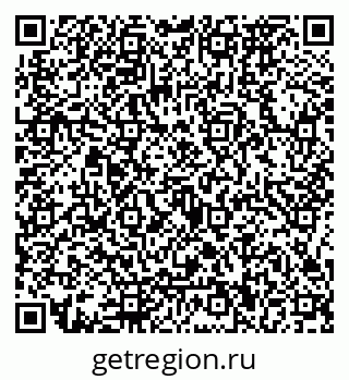79126970623