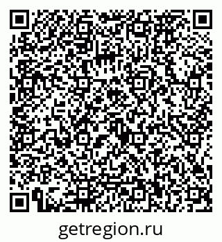 79126970625