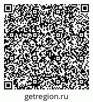 79126970626