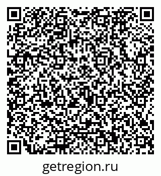 79126970627