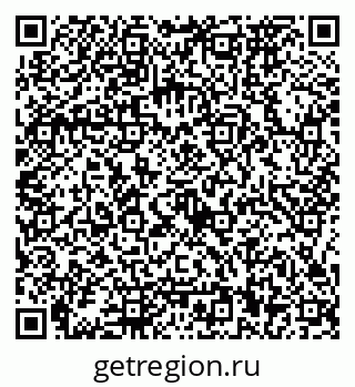 79126970628