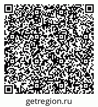 79126970629