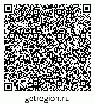79126970630