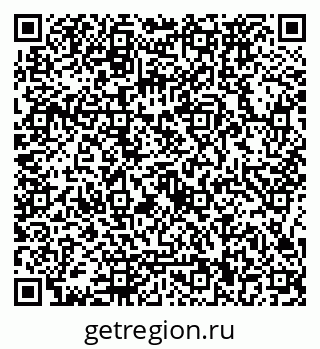 79126970631