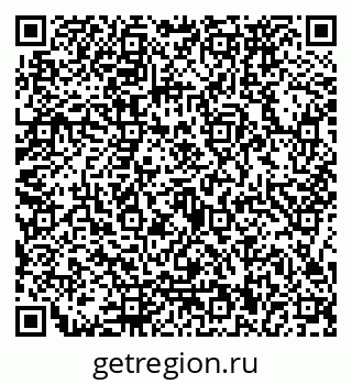 79126970632