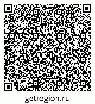 79126970633
